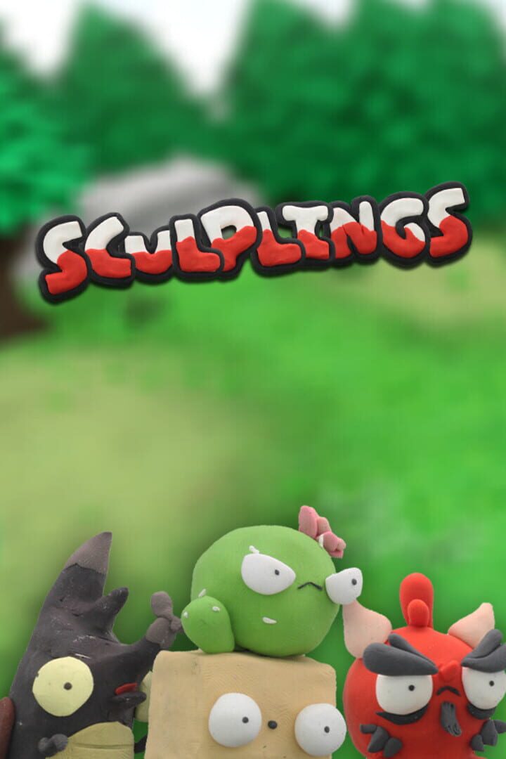 Sculplings