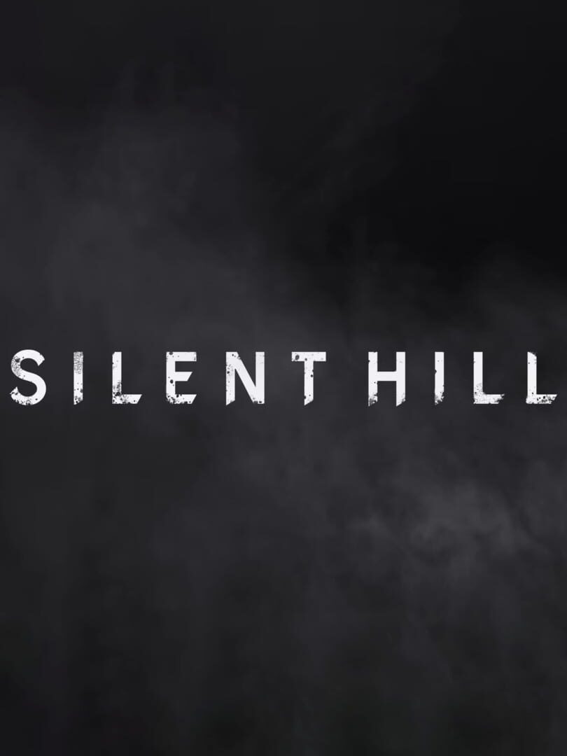 Remake : Silent Hill
