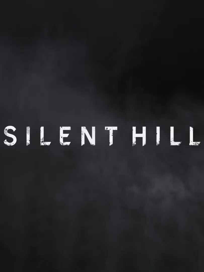 Silent Hill