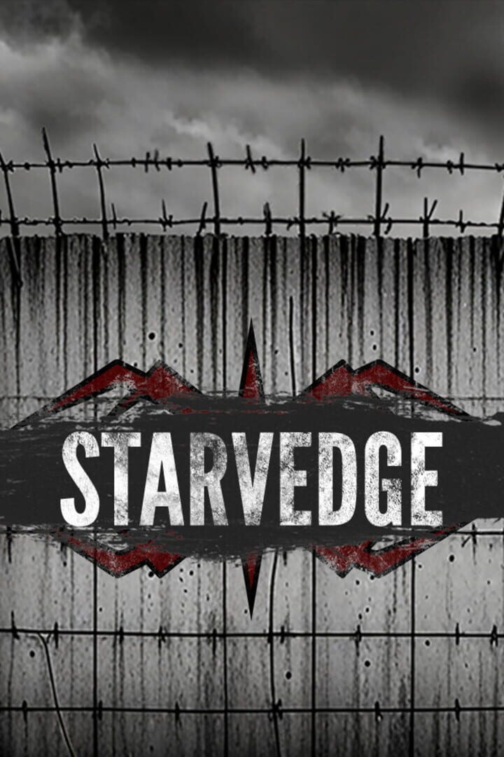 Starvedge