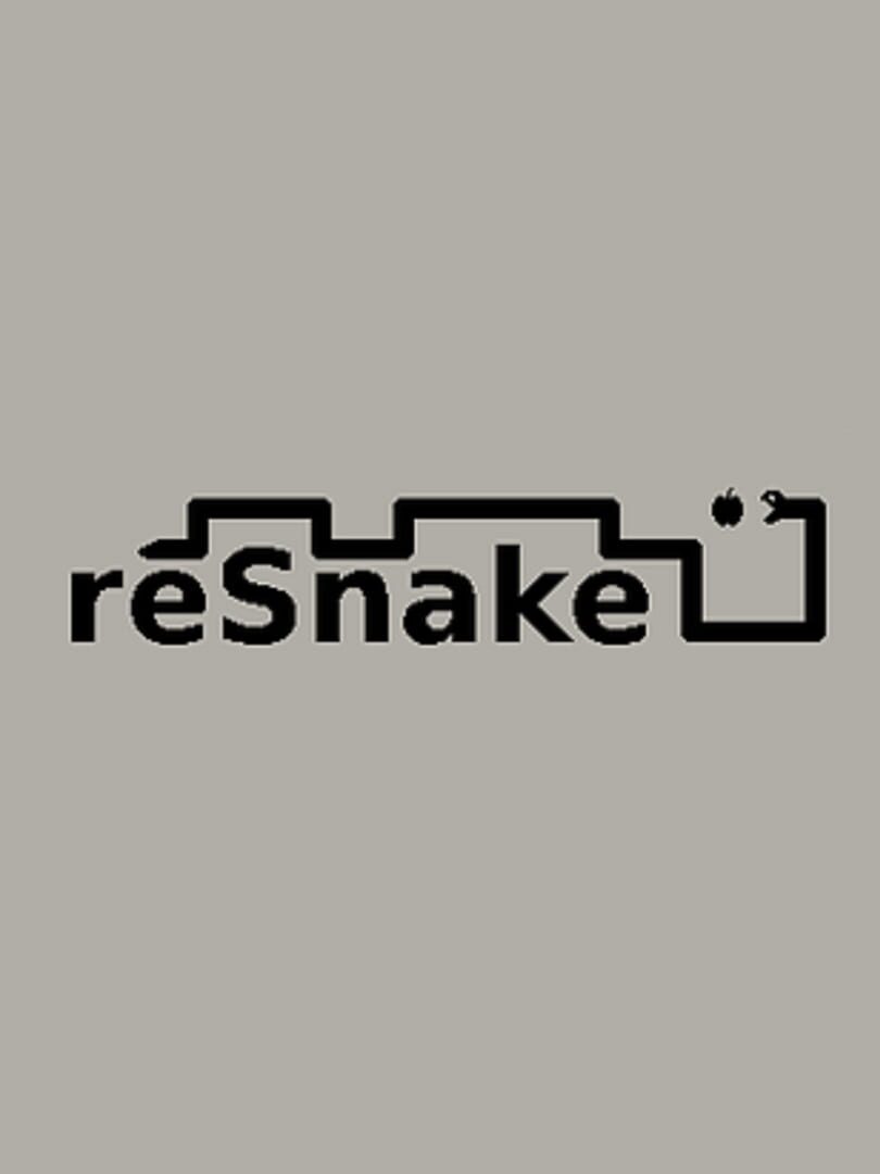 reSnake