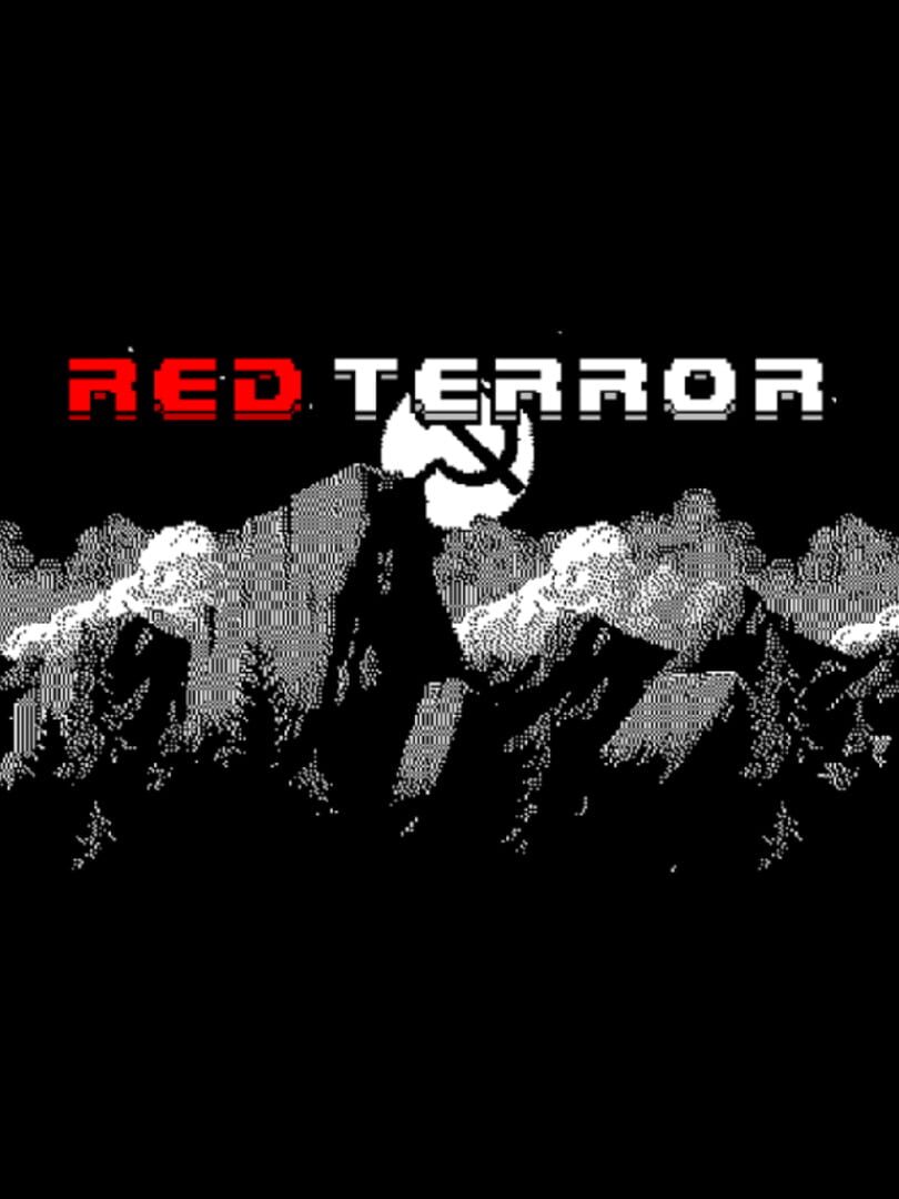Red Terror