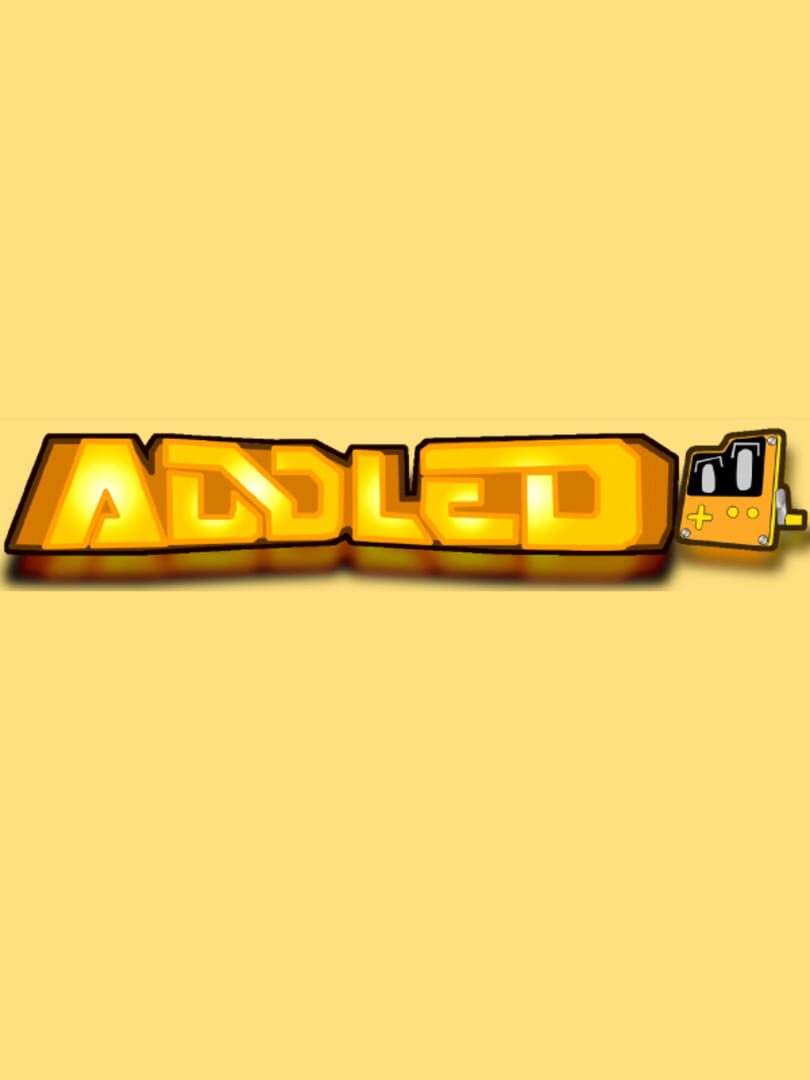 Addled