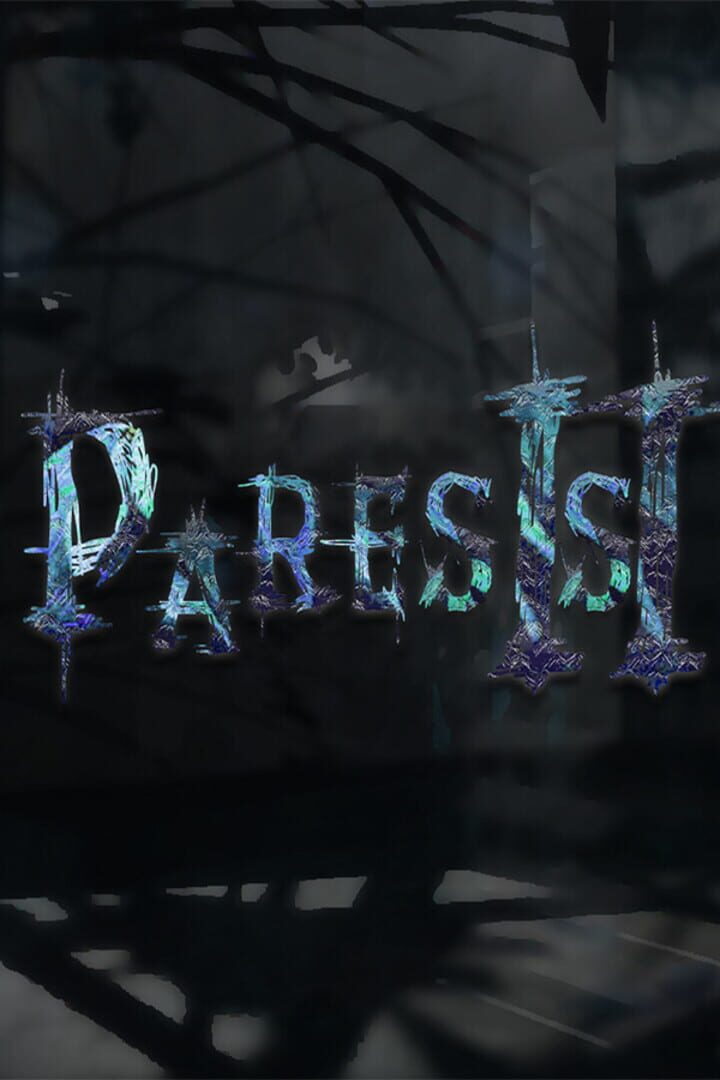 Paresis II