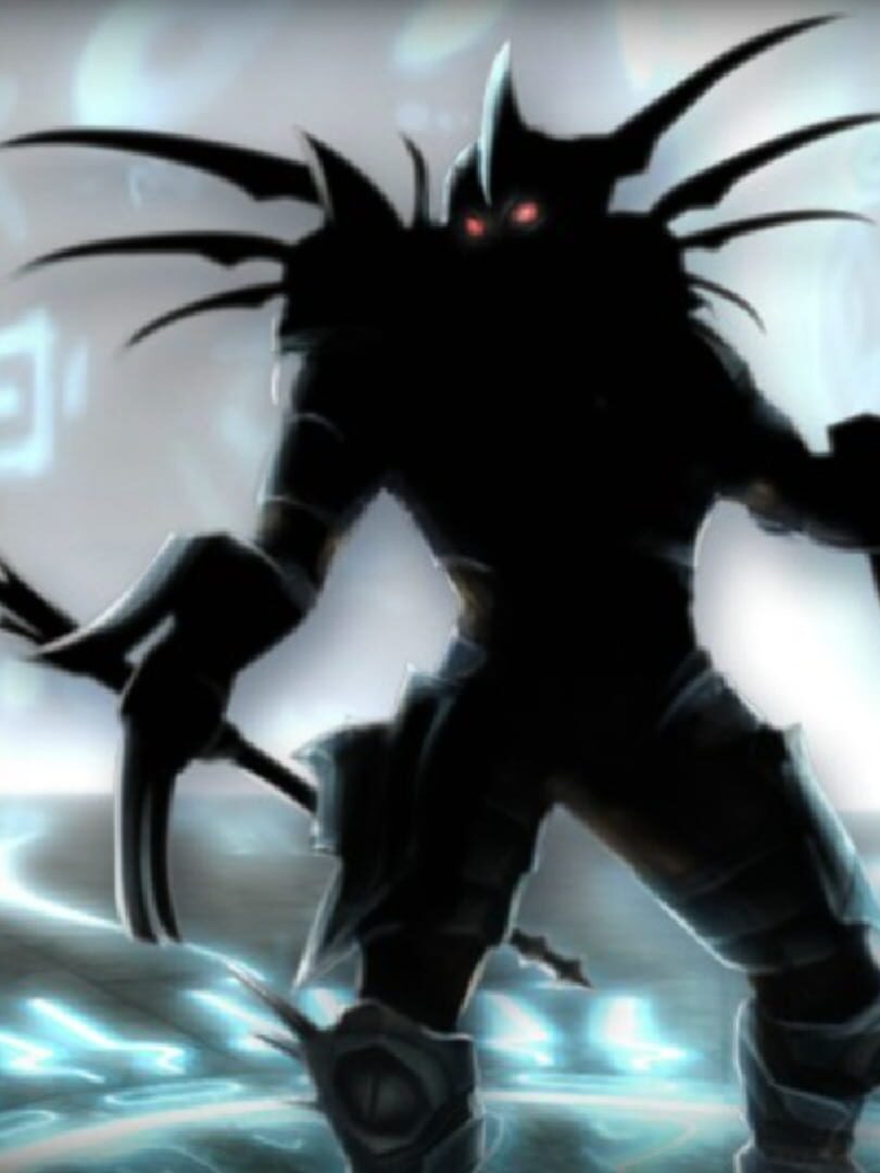 Dungeons & Dragons Online: Secrets of the Artificers