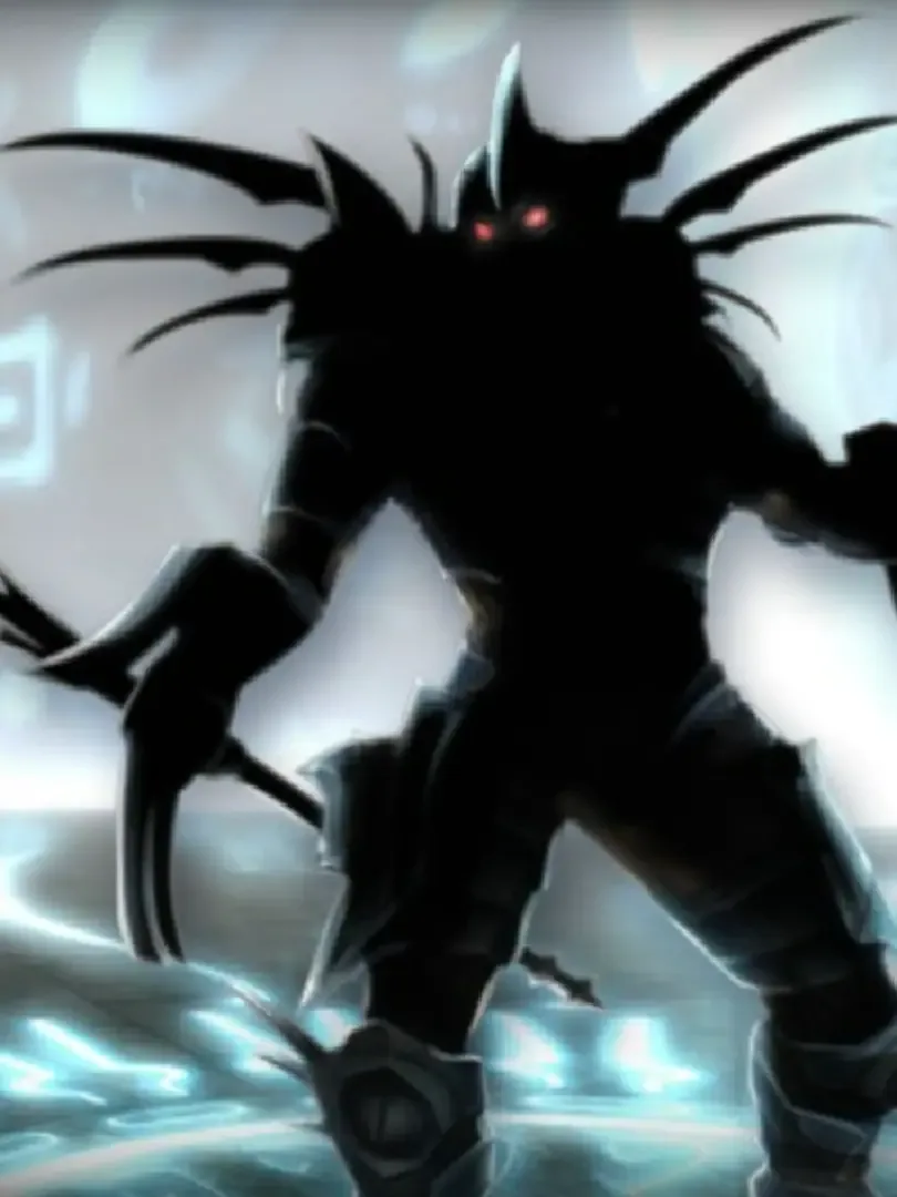 Dungeons & Dragons Online: Secrets of the Artificers