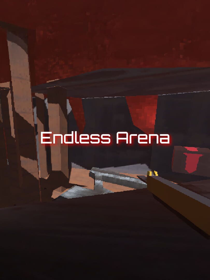 Endless Arena