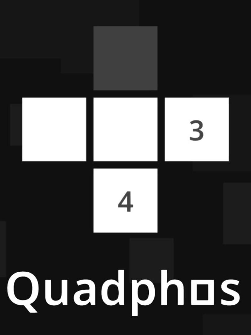 Quadphos