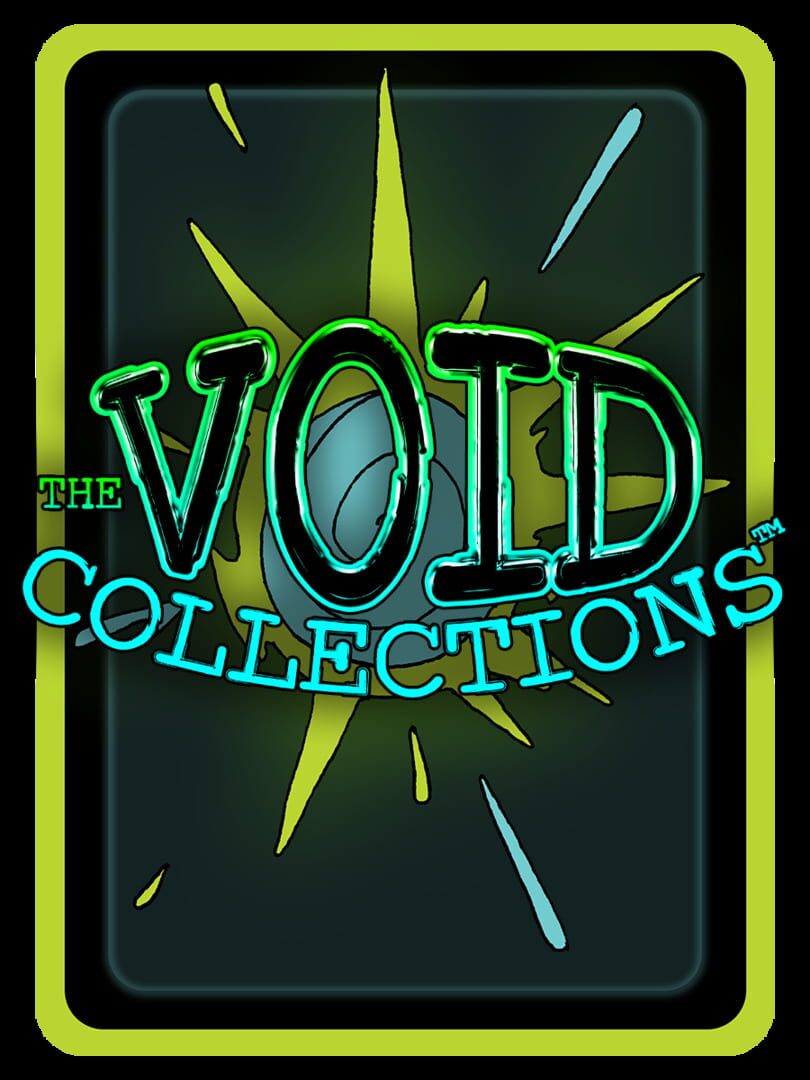 Void Collections