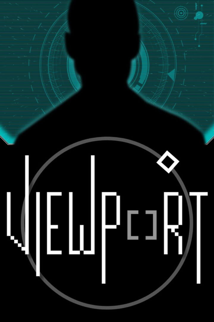 Viewport: The A.R.K. Protocol
