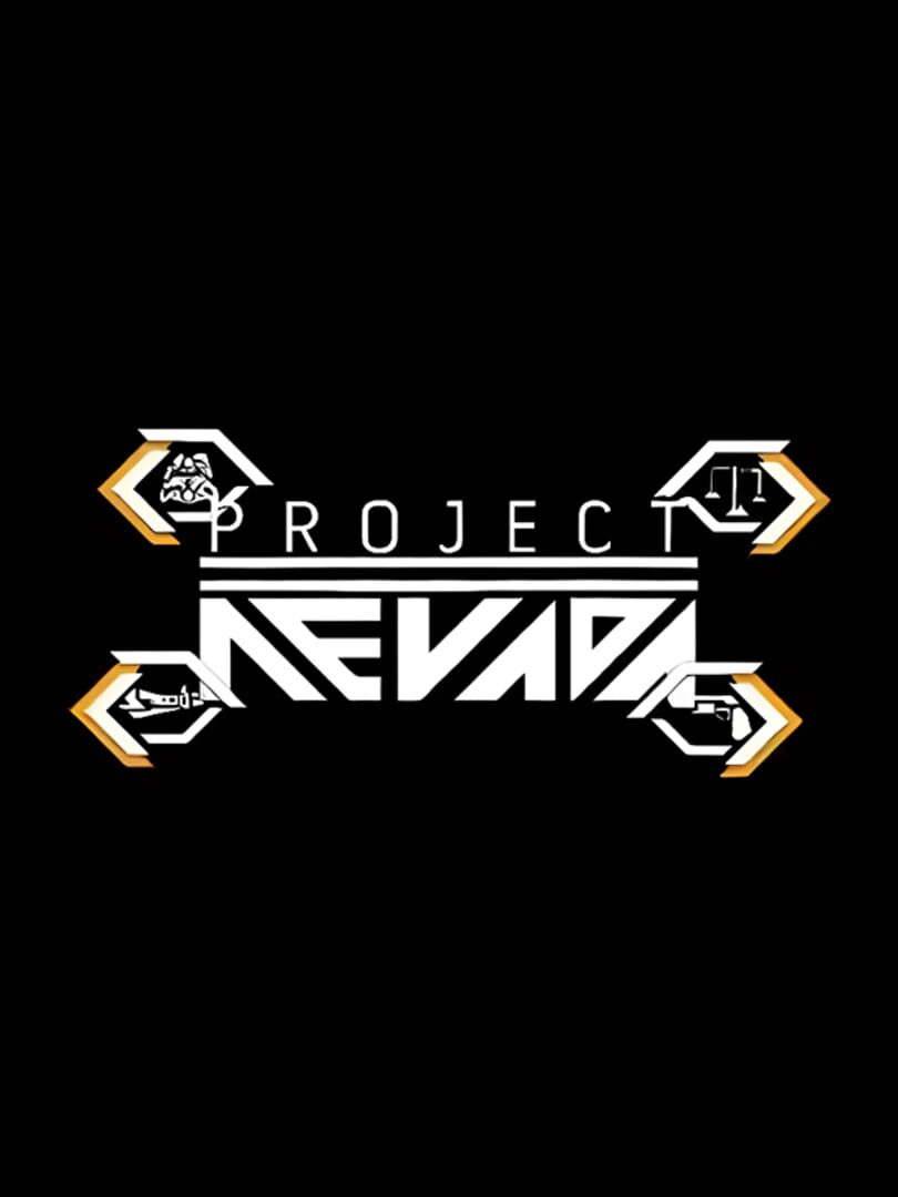 Project Nevada