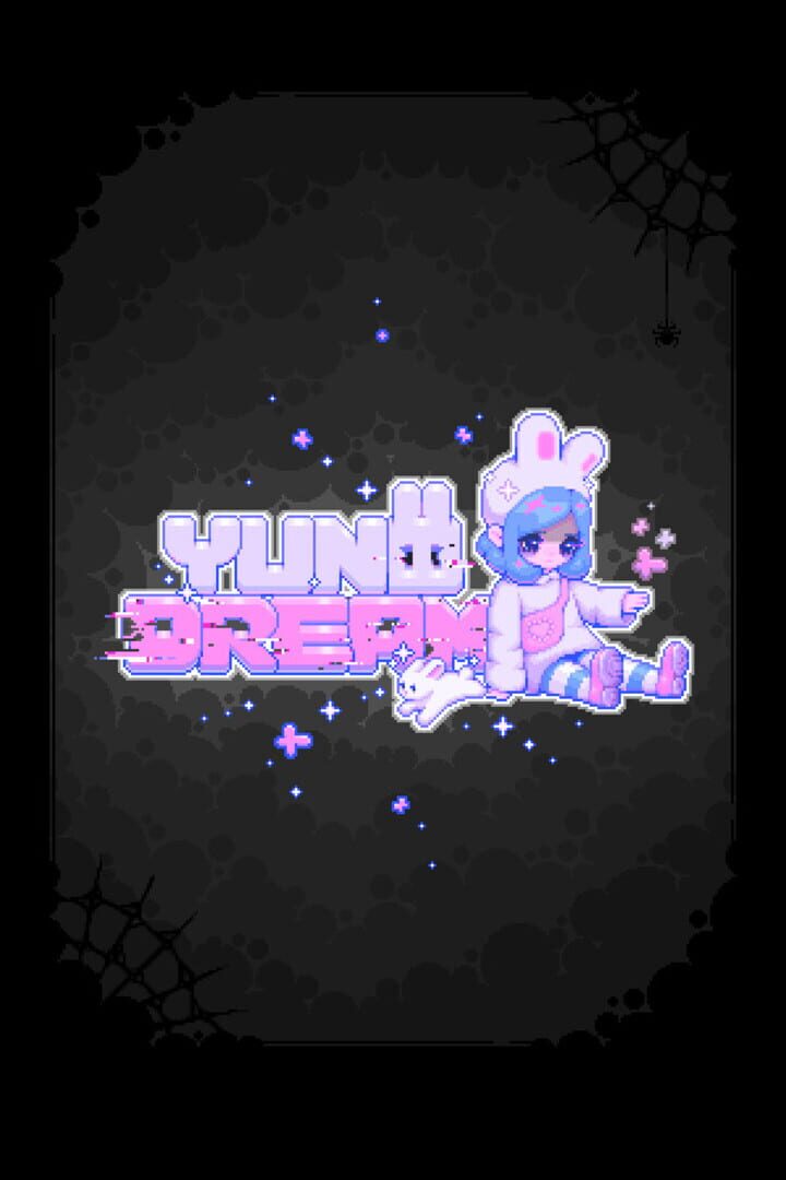 Yunodream