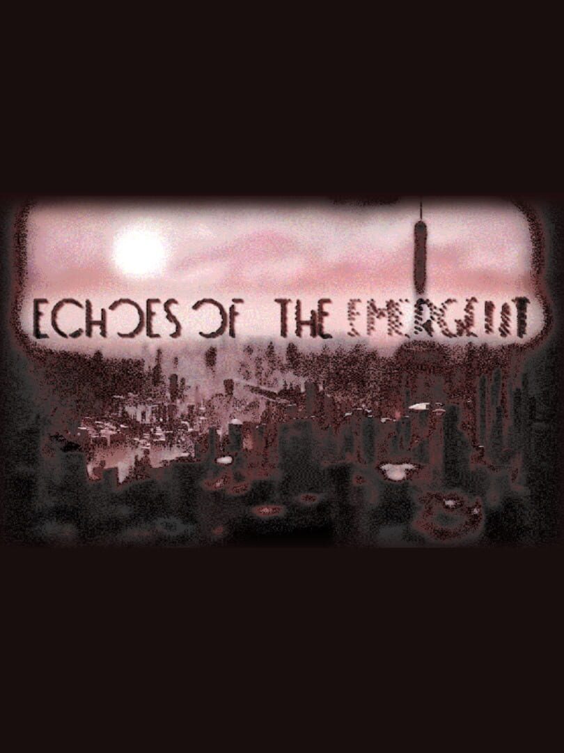 Echoes of the Emergent