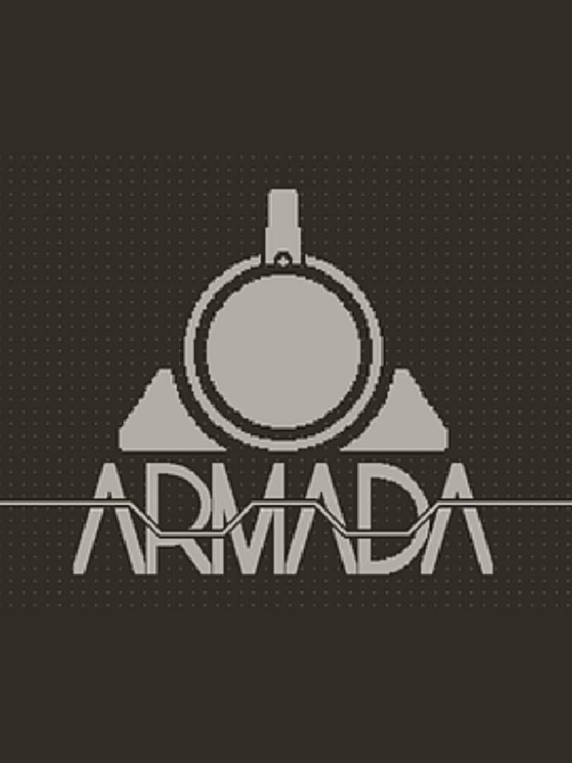 Armada