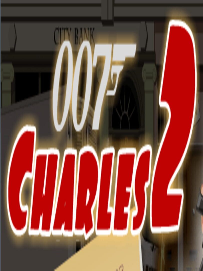 007 Charles 2
