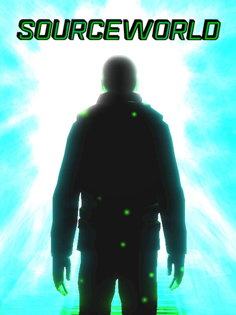 SourceWorld
