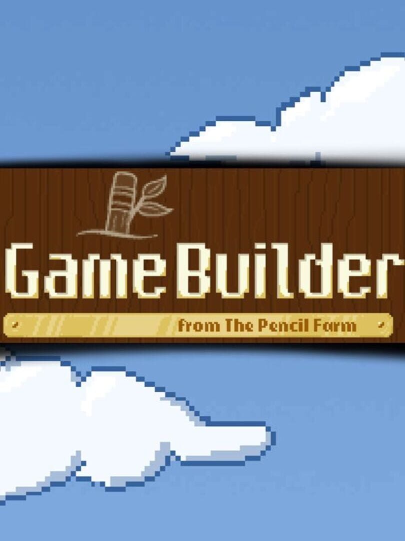 Game Builder