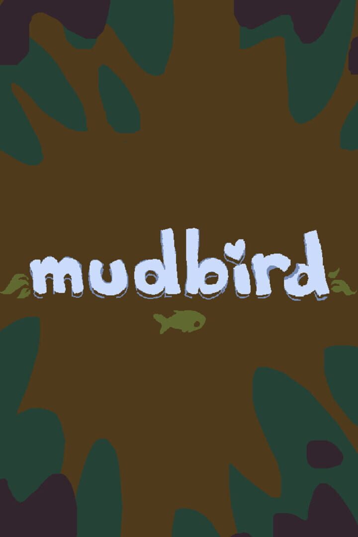 Mudbird