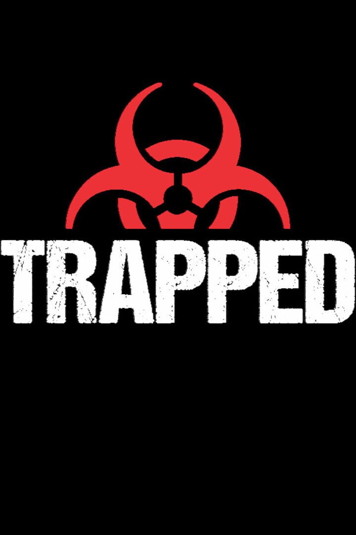 Outbreak: Pandemic Evolution