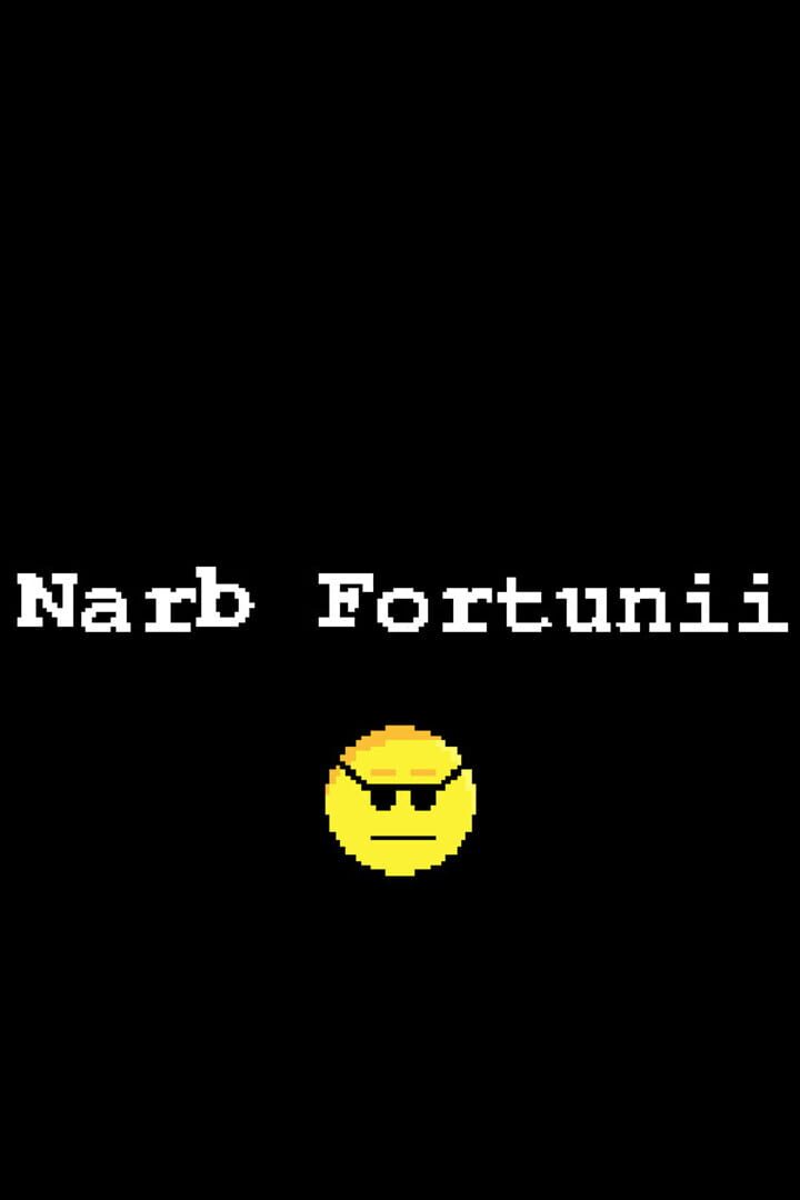 Narb Fortunii