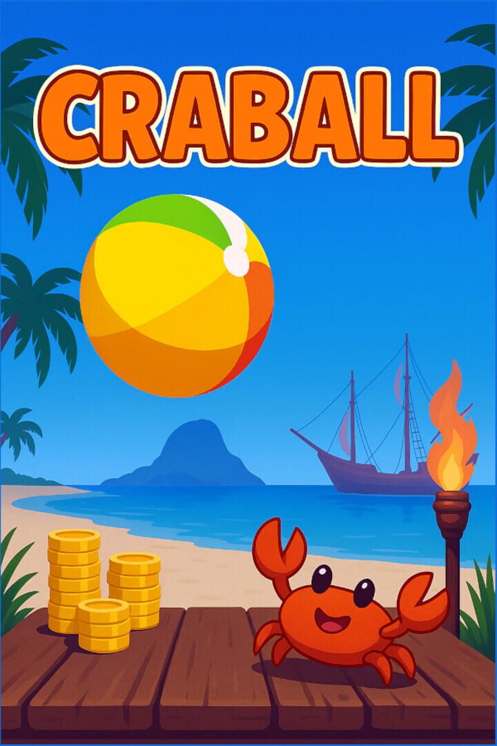 Craball