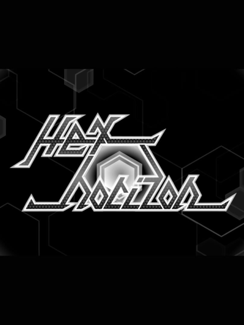 HexHorizon