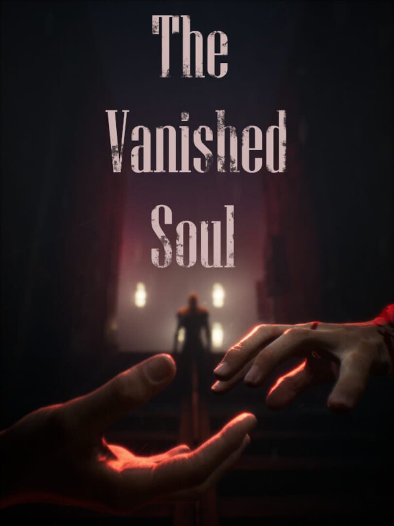 The Vanished Soul