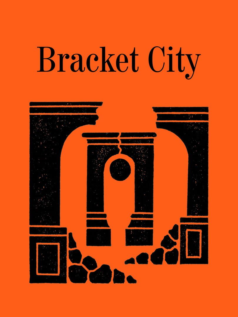 Jeu : Bracket City