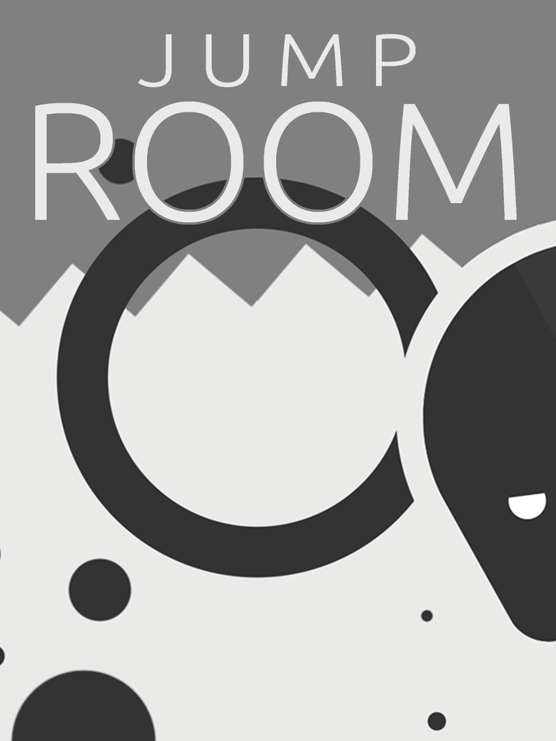 Jump Room Cover