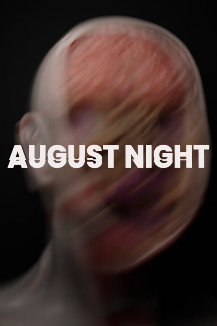 August Night