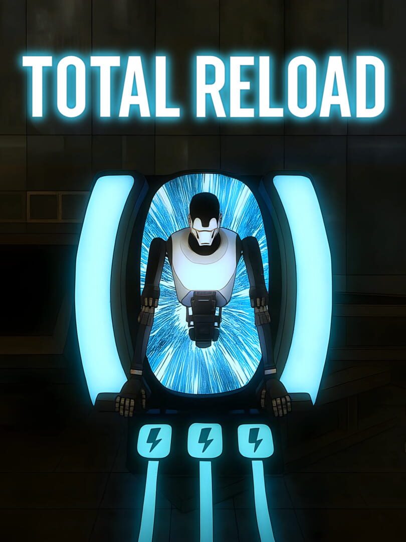 Total Reload