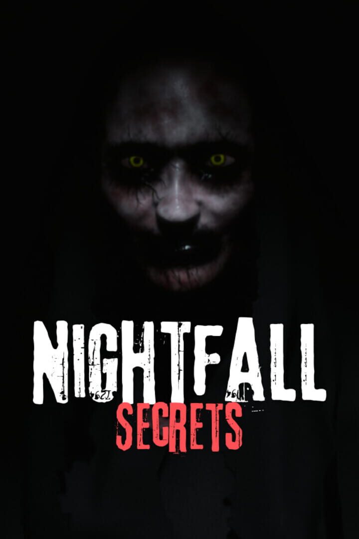 Nightfall Secrets