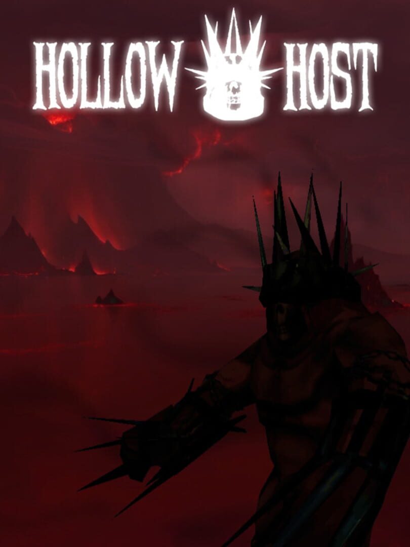 Hollow Host