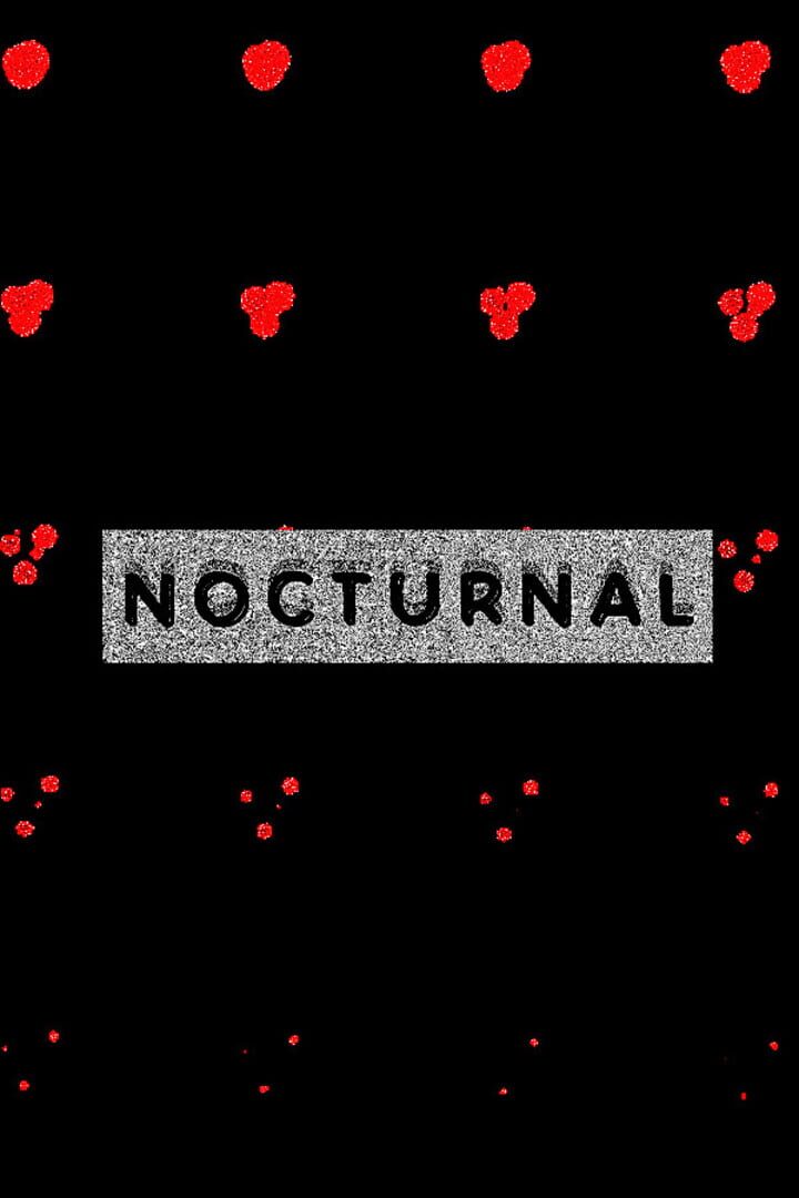 Nocturnal