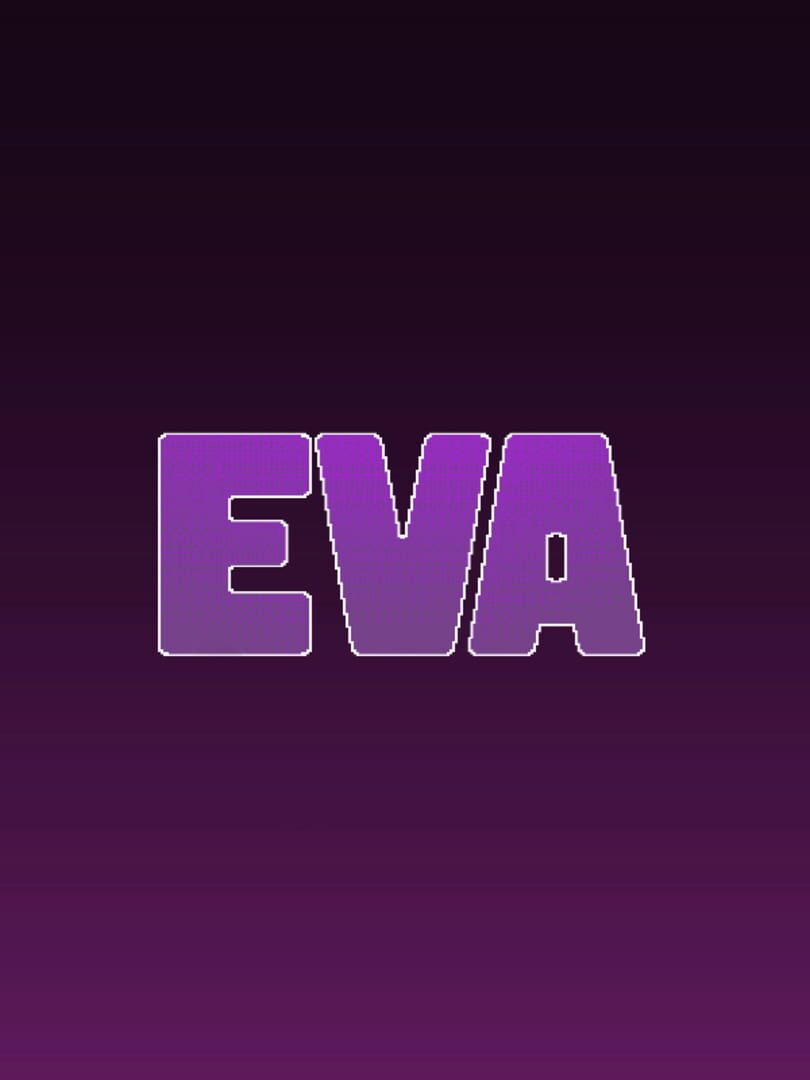 Eva