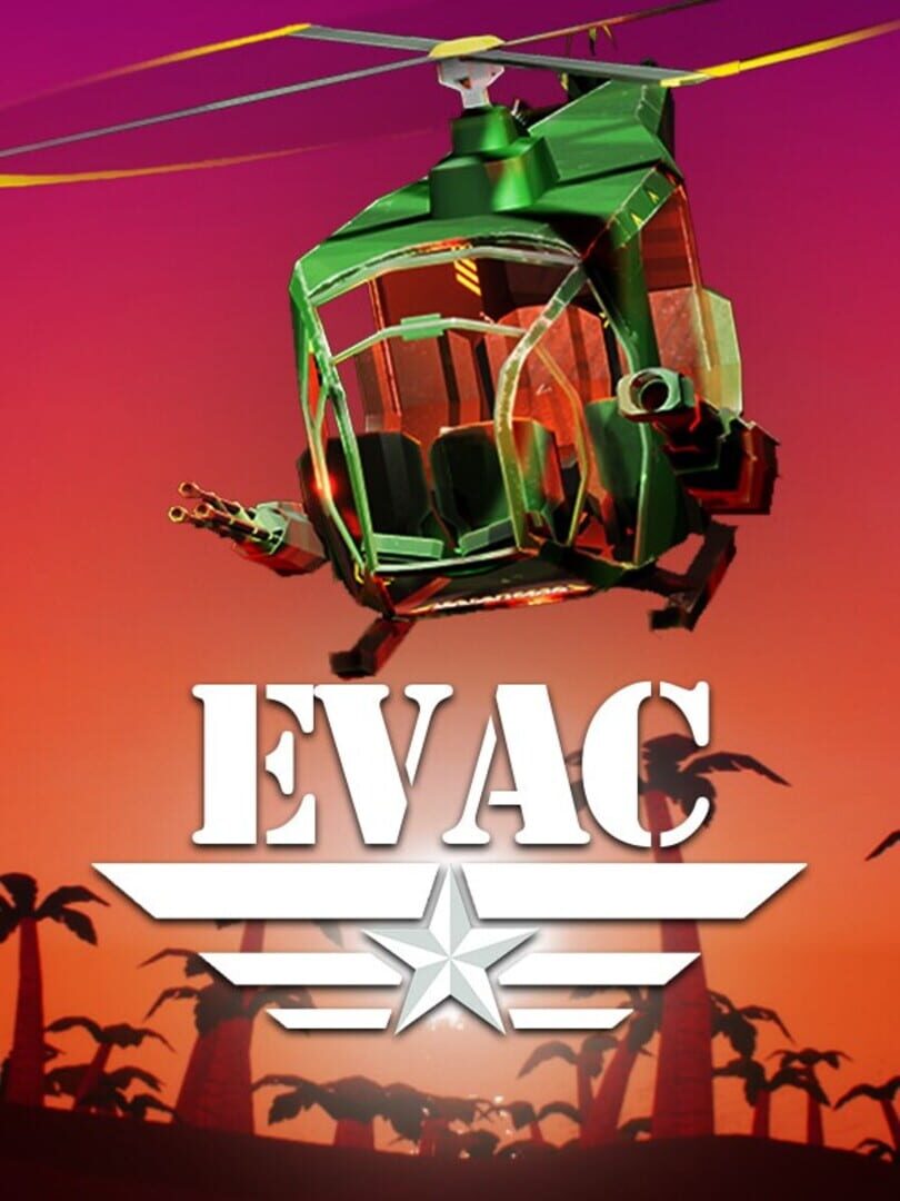 Evac