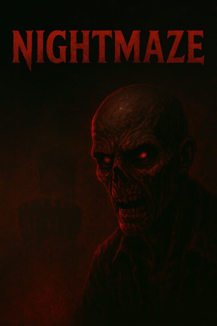 NightMaze