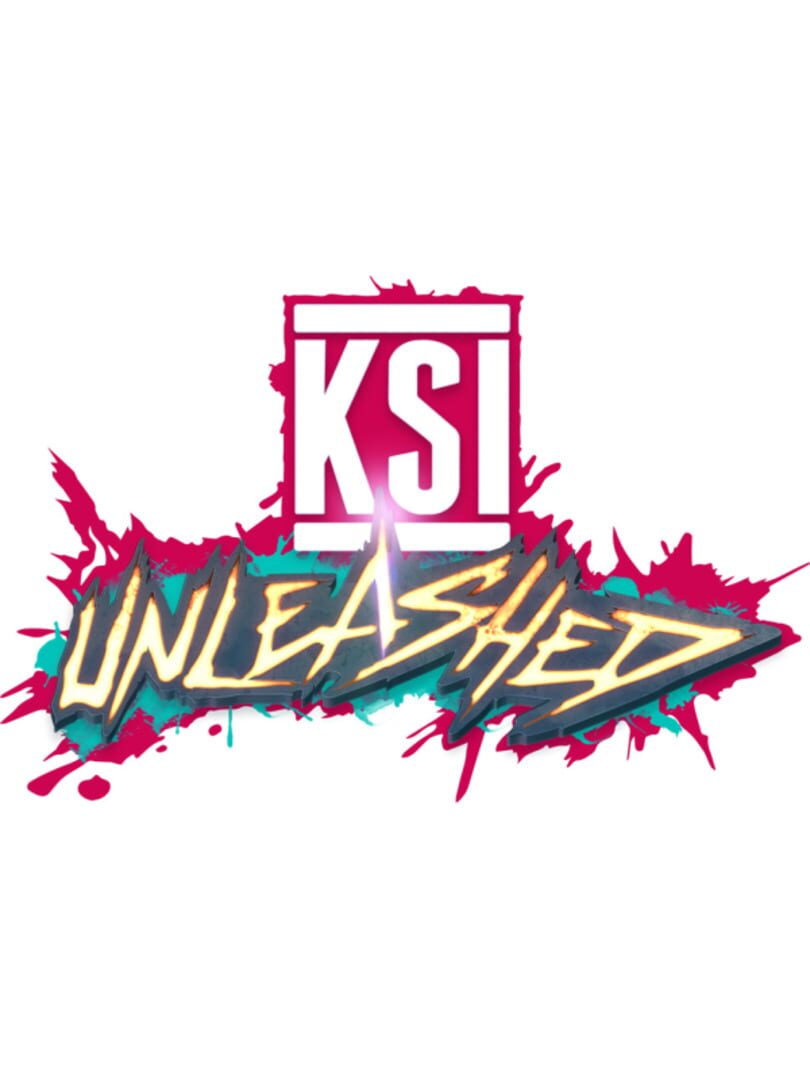 KSI Unleashed