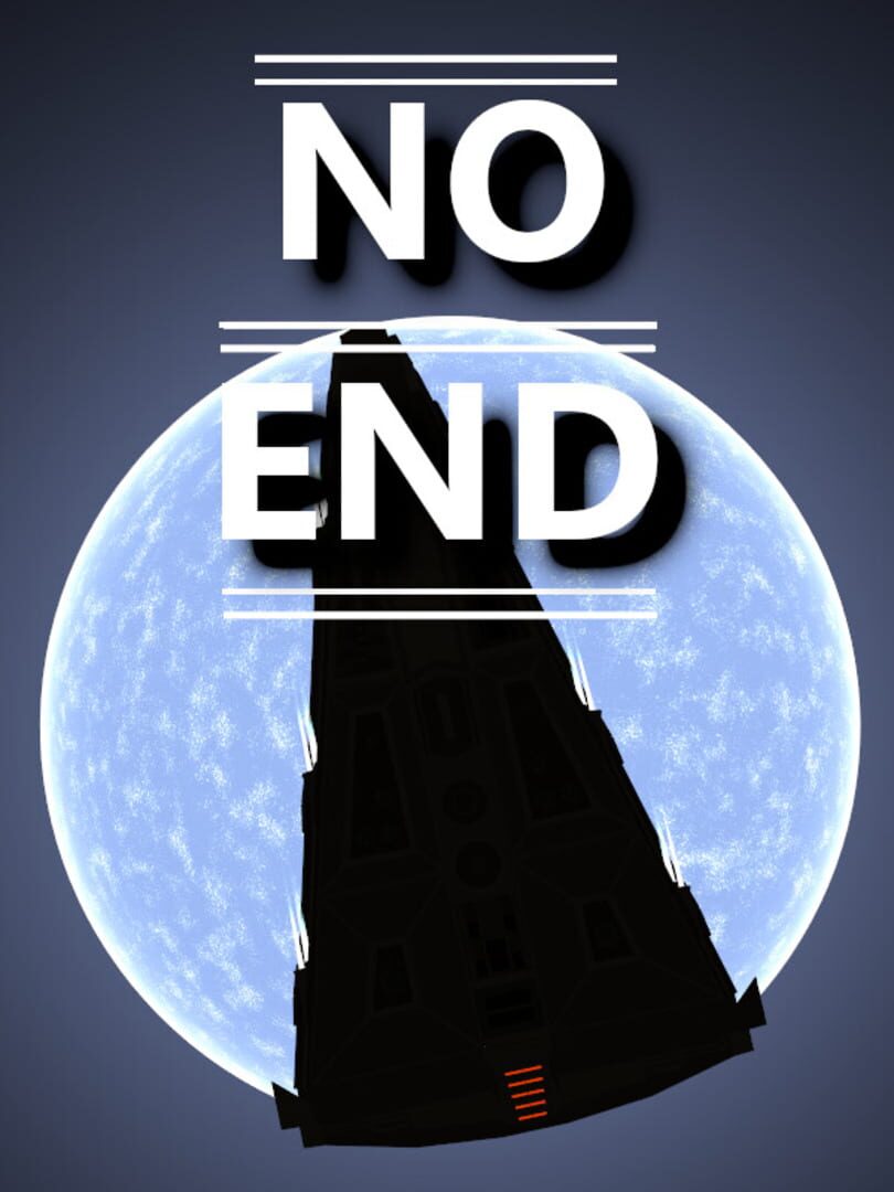 No End