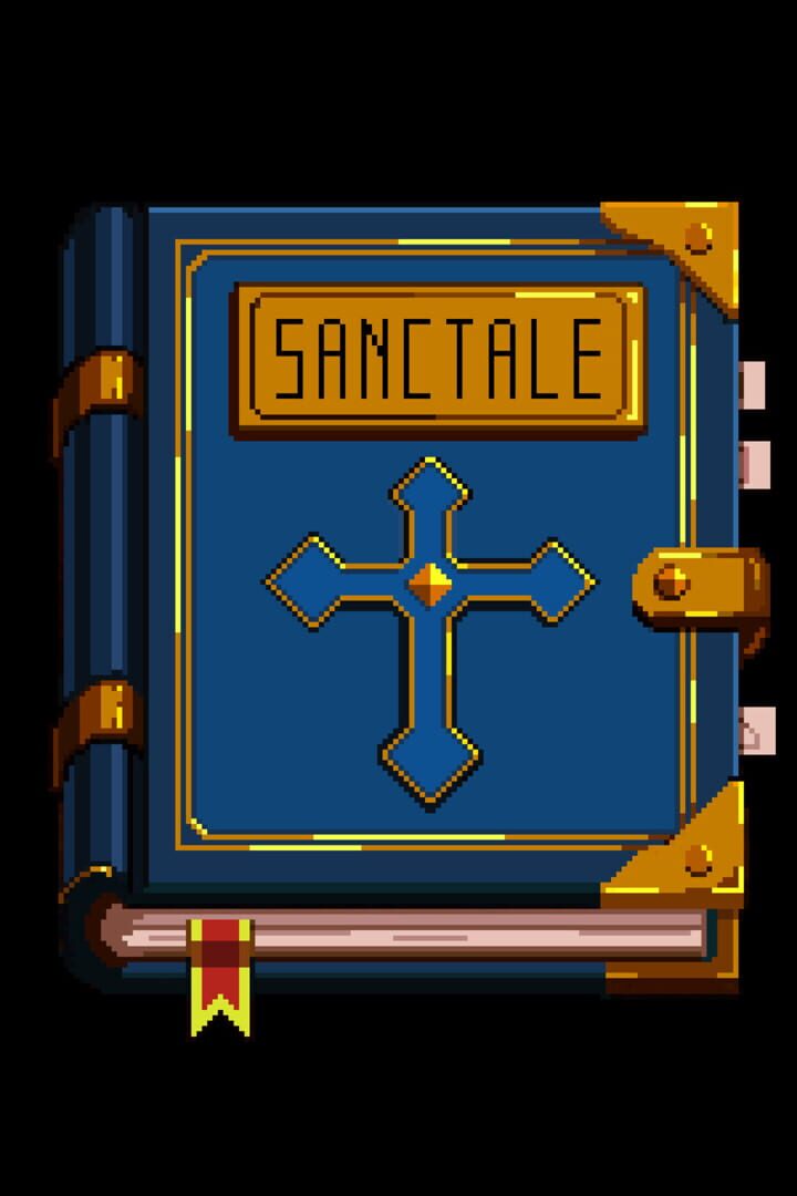 Sanctale