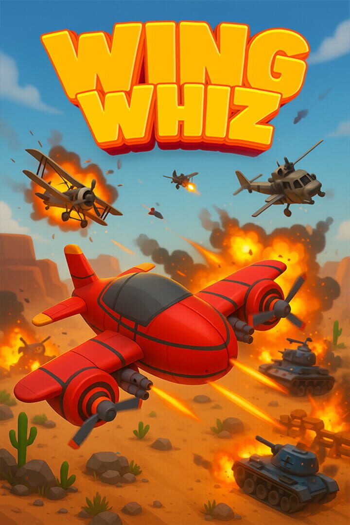 WingWhiz