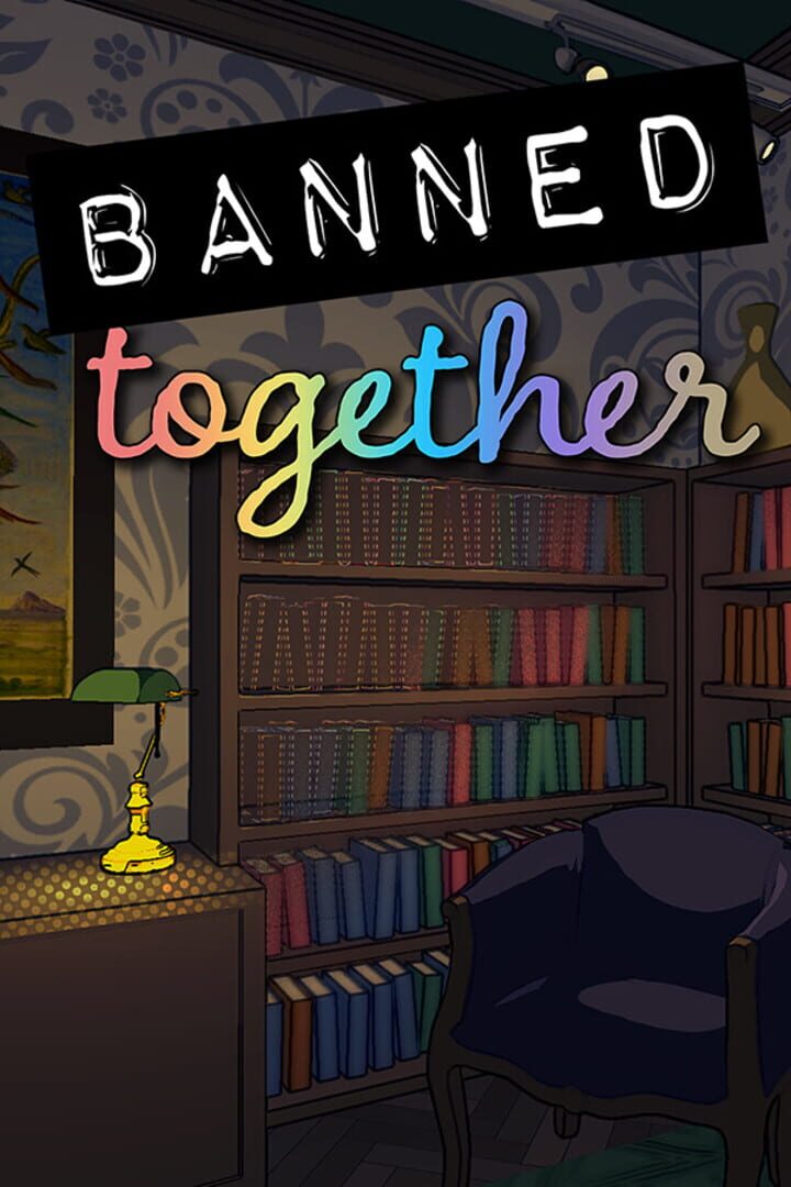 Banned Together