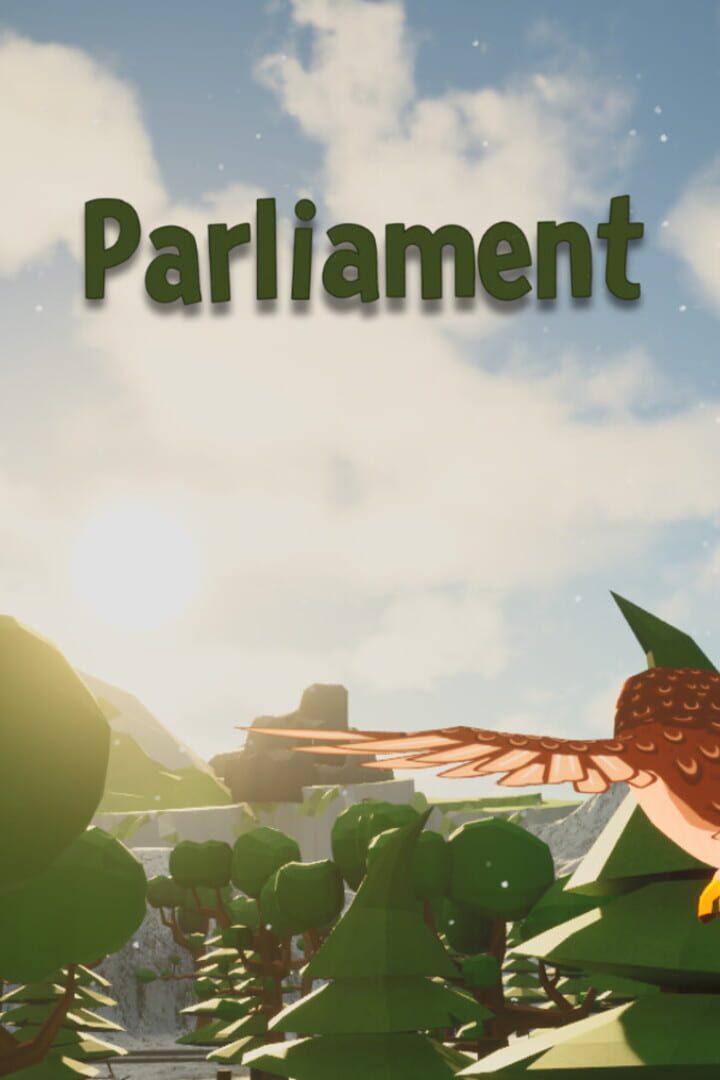 Parliament