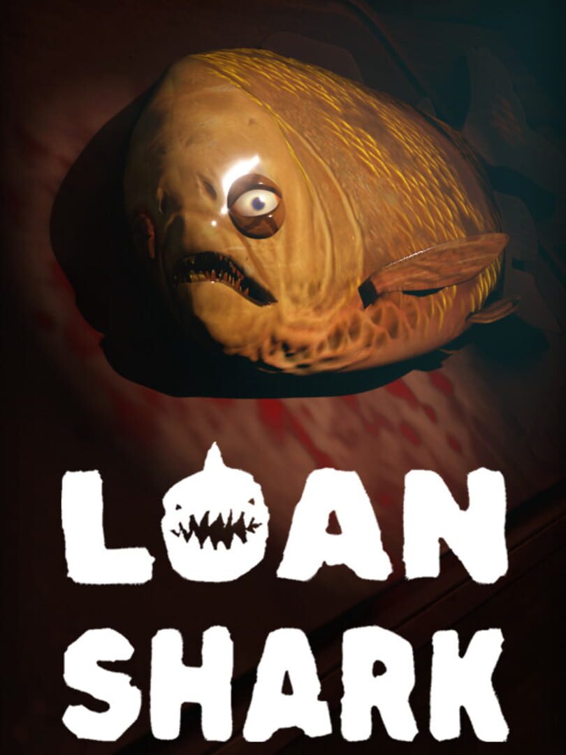 Loan Shark Game Details - Dexerto Database