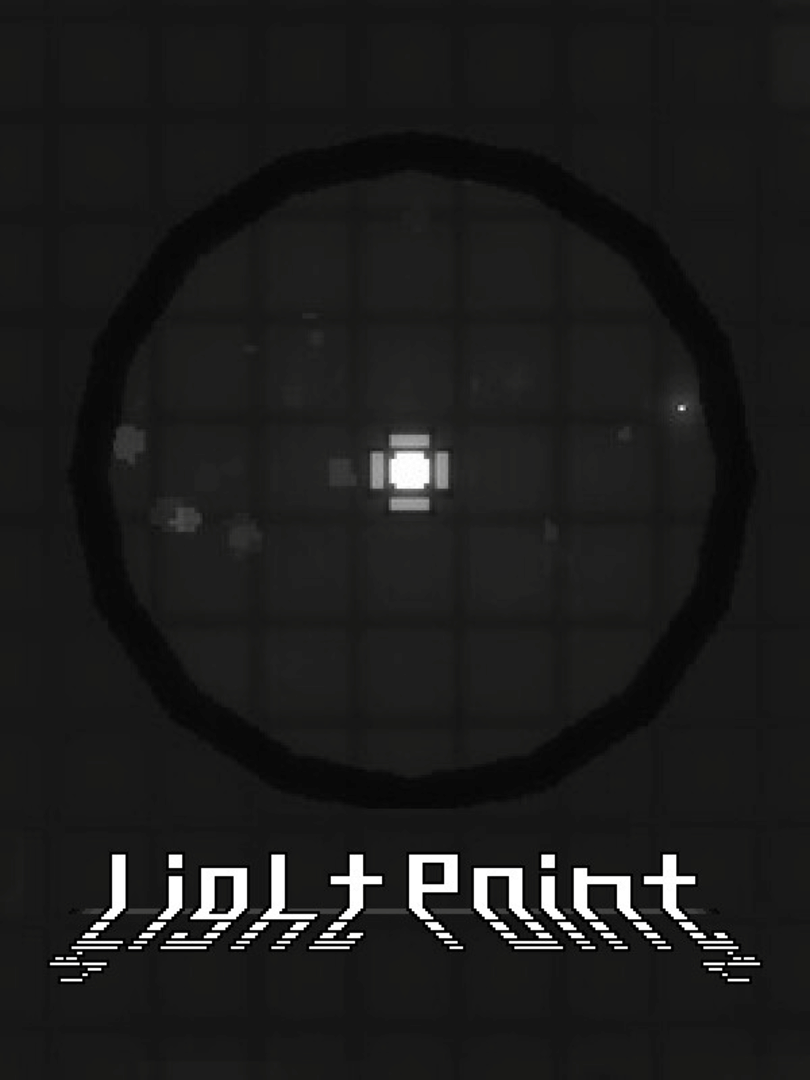 LightPoint Cover
