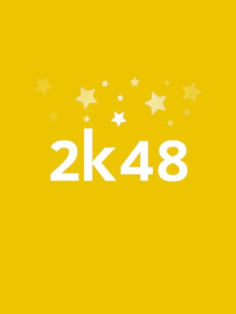 2K48