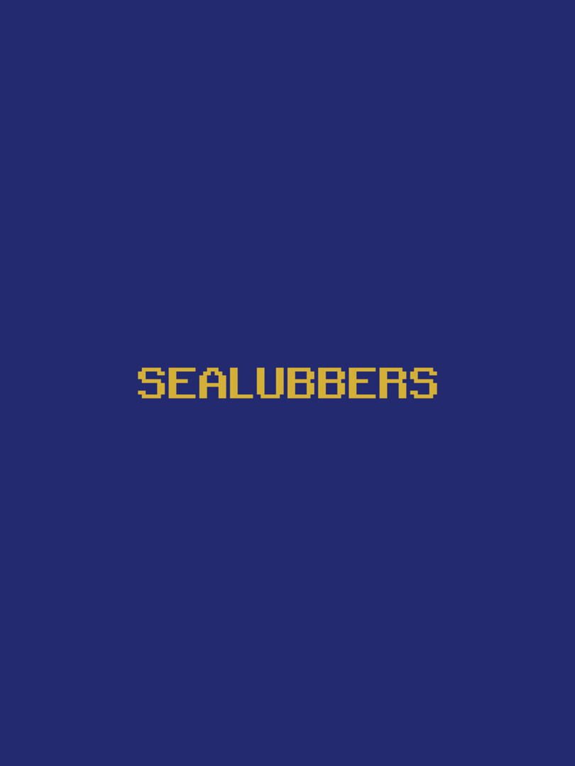 Sealubbers