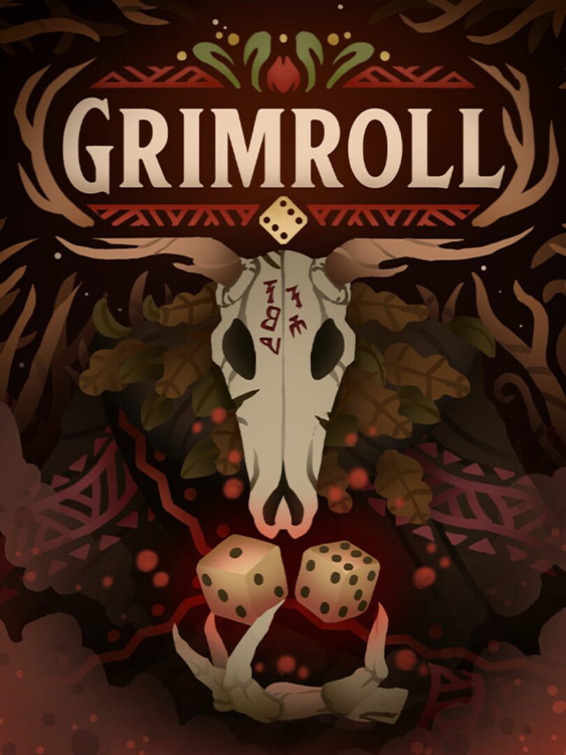 Grimroll