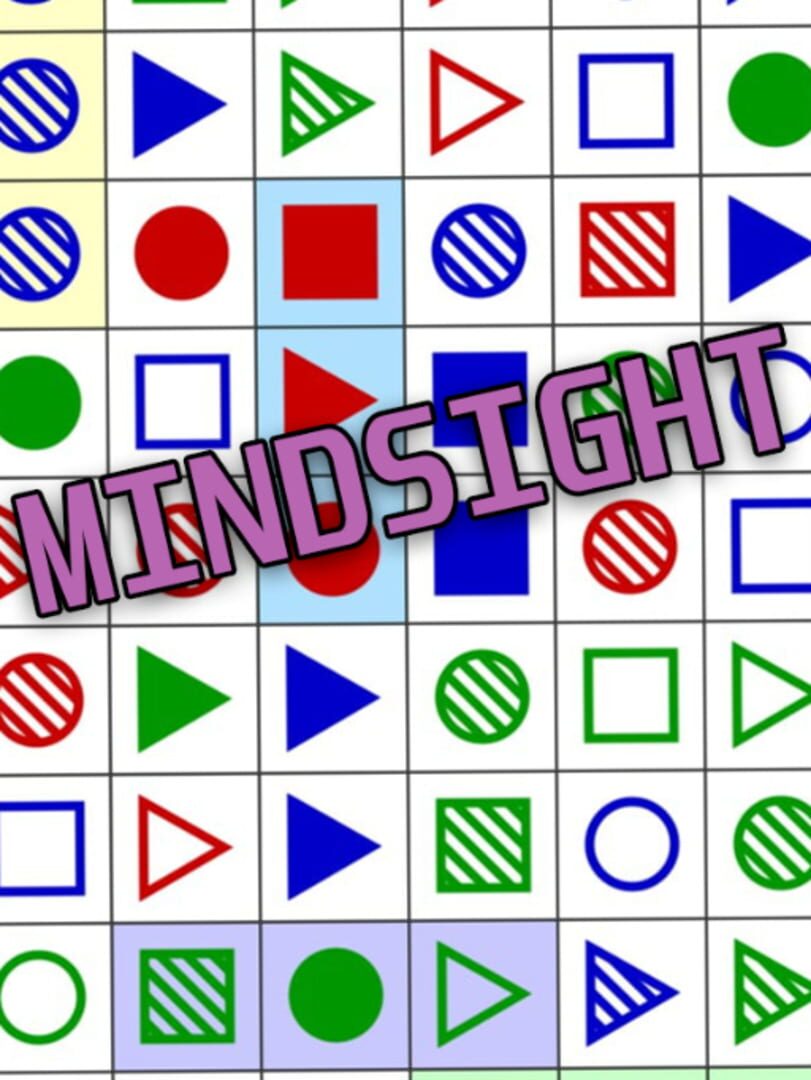 Mindsight