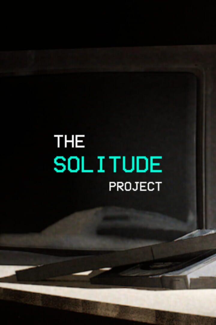 The Solitude Project
